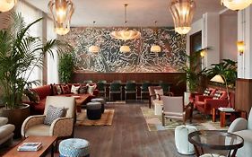 The Hoxton, Charlottenburg